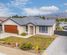 15 Houlahan Street, Clyde, Central Otago, Central Otago / Lakes District