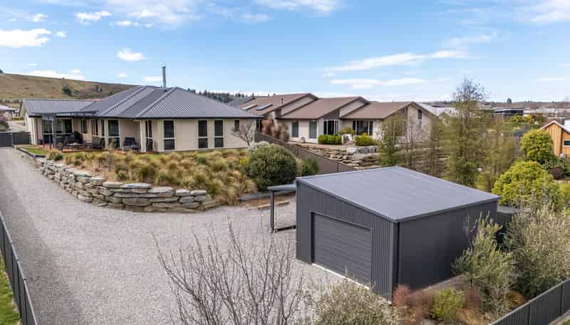 15 Houlahan Street, Clyde