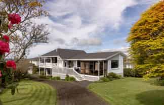 103 Harbour View Road, Omokoroa