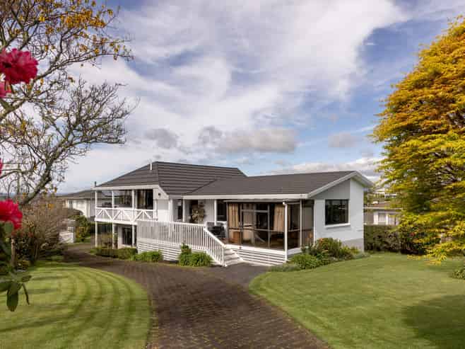 103 Harbour View Road, Omokoroa