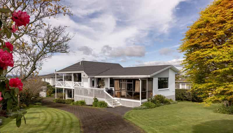 103 Harbour View Road, Omokoroa