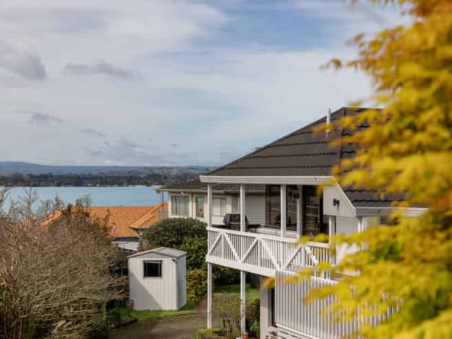 103 Harbour View Road, Omokoroa