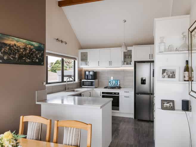 103 Harbour View Road, Omokoroa