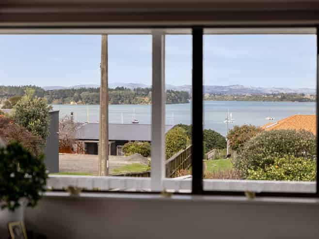 103 Harbour View Road, Omokoroa