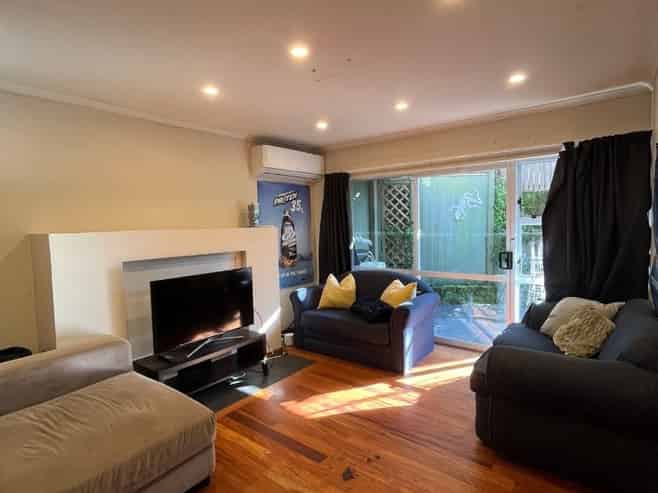 42 Epuni Street, Aro Valley