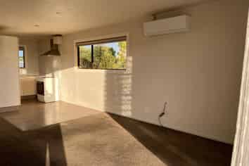 3 B Titoki Street, Te Atatu Peninsula
