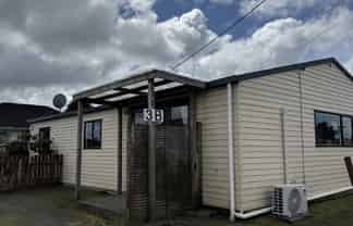 3 B Titoki Street, Te Atatu Peninsula