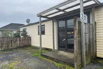 3 B Titoki Street, Te Atatu Peninsula