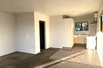 3 B Titoki Street, Te Atatu Peninsula