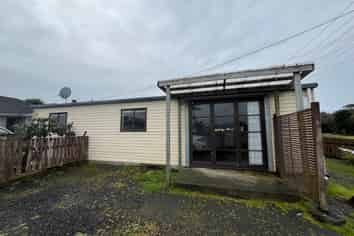 3 B Titoki Street, Te Atatu Peninsula