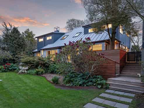 32B Glandovey Road, Fendalton