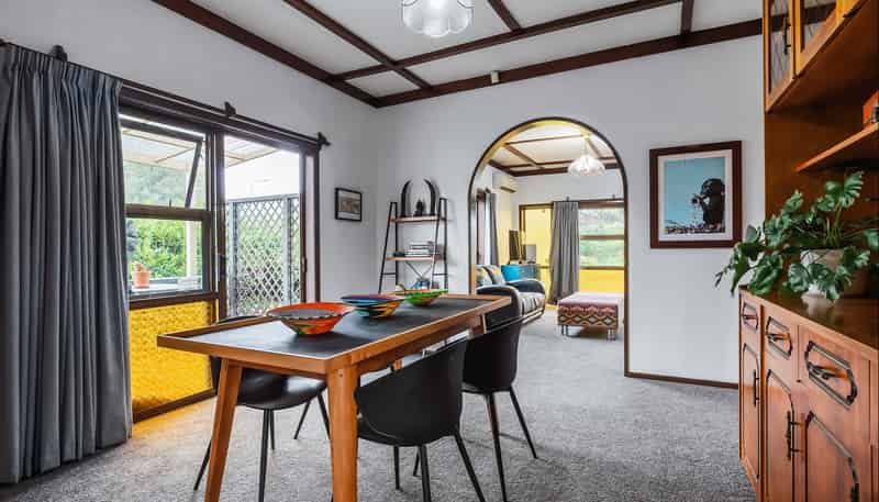 38 Golf Road, Taumarunui