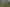 38 Golf Road, Taumarunui