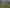 38 Golf Road, Taumarunui