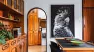 Open gallery