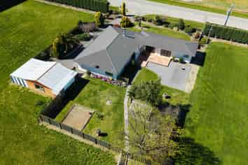 15 Horndon Street, Darfield