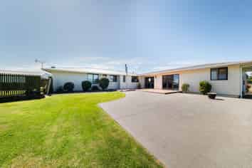 15 Horndon Street, Darfield