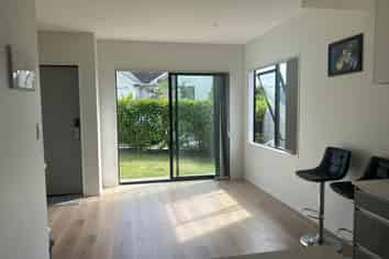 9A Podgora Avenue, Kumeu