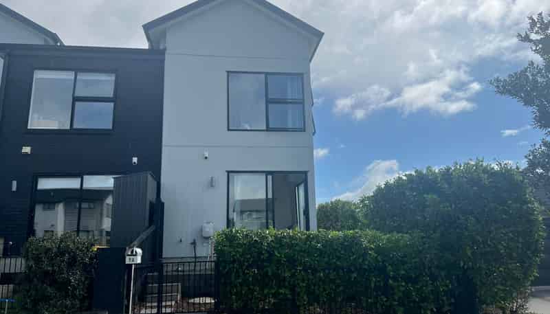 9A Podgora Avenue, Kumeu
