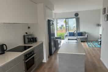 9A Podgora Avenue, Kumeu