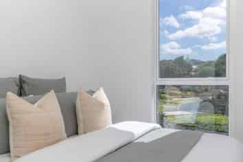 409/9D Jordan Avenue, Onehunga