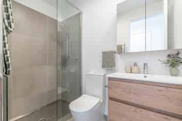 409/9D Jordan Avenue, Onehunga