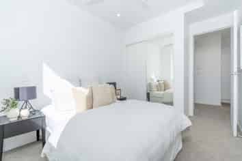 409/9D Jordan Avenue, Onehunga