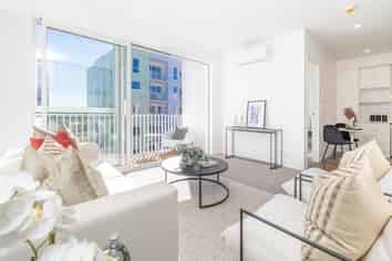 409/9D Jordan Avenue, Onehunga