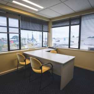 1st Floor/5 Clinton Street, Fitzroy