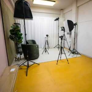 1st Floor/5 Clinton Street, Fitzroy