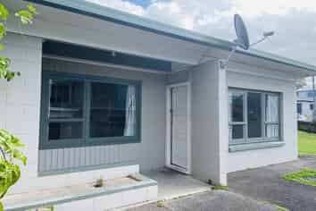 1/22 Kelston St, New Lynn