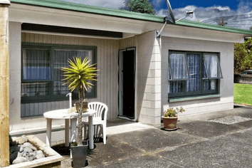 1/22 Kelston St, New Lynn