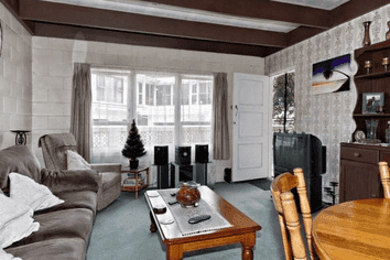 1/22 Kelston St, New Lynn