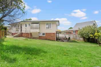 127 Reeves Road, Pakuranga Heights