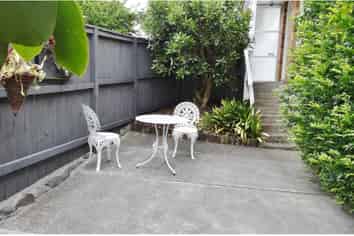 1/37 Michaels Avenue, Ellerslie
