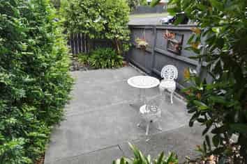 1/37 Michaels Avenue, Ellerslie