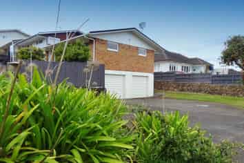 1/37 Michaels Avenue, Ellerslie