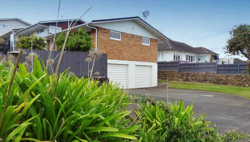 1/37 Michaels Avenue, Ellerslie