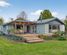 8 Ingram Road, Hexton, Gisborne, Gisborne