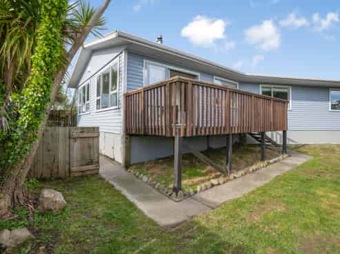 25 Cypress Drive, Maungaraki
