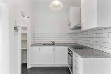 586 Remuera Road, Remuera