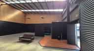 Open gallery