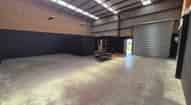 Open gallery