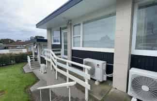 2/34 Coles crescent, Papakura