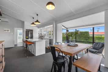 221 Levers Road, Matua