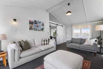 221 Levers Road, Matua