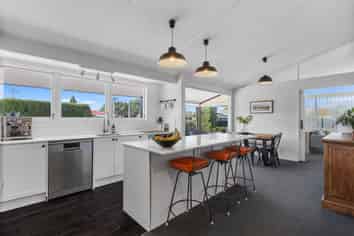 221 Levers Road, Matua