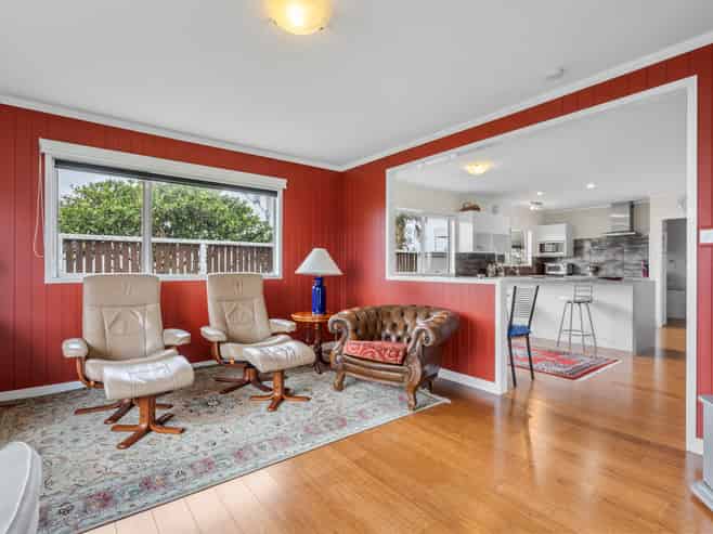 9 Carlton Crescent, Kamo