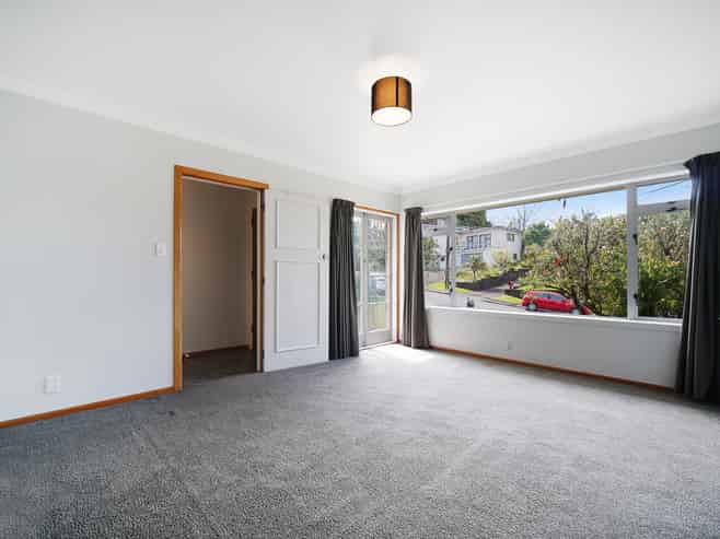 5 Dell Way, Bucklands Beach