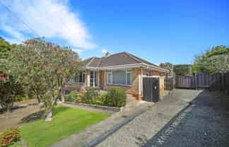 5 Dell Way, Bucklands Beach